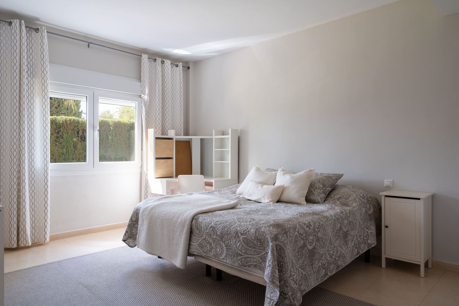 7 sovrum Villa till salu i Mijas Costa med pool - 1 945 000 € (Ref: 9275194)