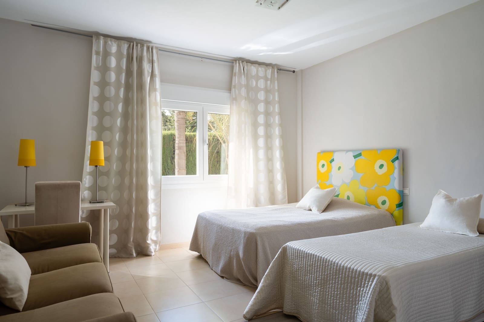 7 sovrum Villa till salu i Mijas Costa med pool - 1 945 000 € (Ref: 9275194)