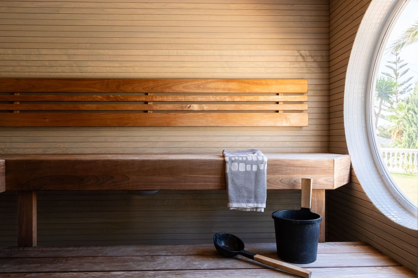 7 sovrum Villa till salu i Mijas Costa med pool - 1 945 000 € (Ref: 9275194)