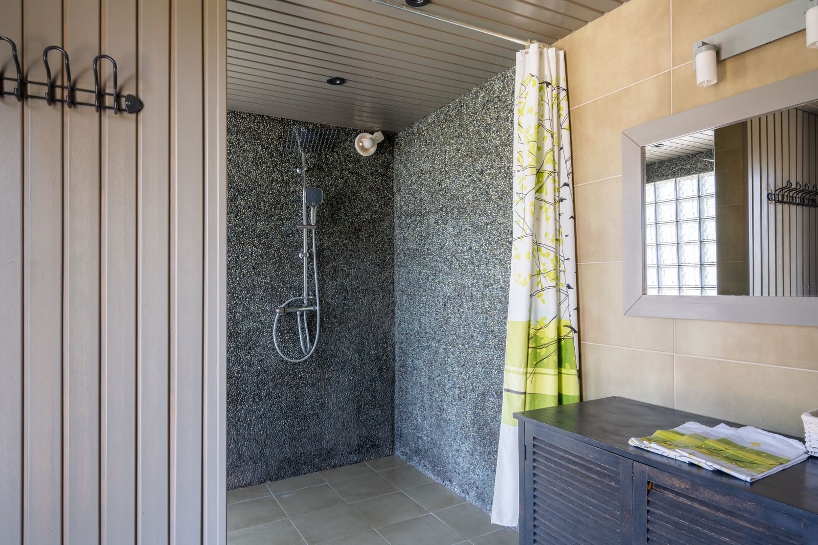 7 sovrum Villa till salu i Mijas Costa med pool - 1 945 000 € (Ref: 9275194)