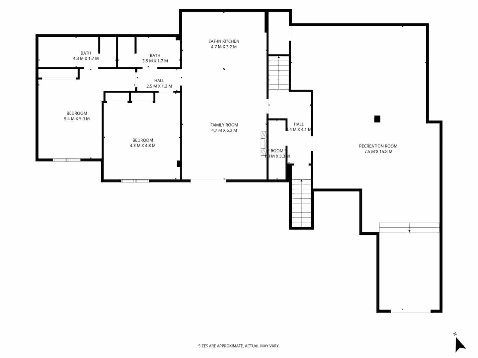7 sovrum Villa till salu i Mijas Costa med pool - 1 945 000 € (Ref: 9275194)