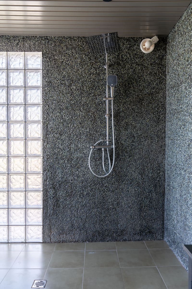 7 sovrum Villa till salu i Mijas Costa med pool - 1 945 000 € (Ref: 9275194)