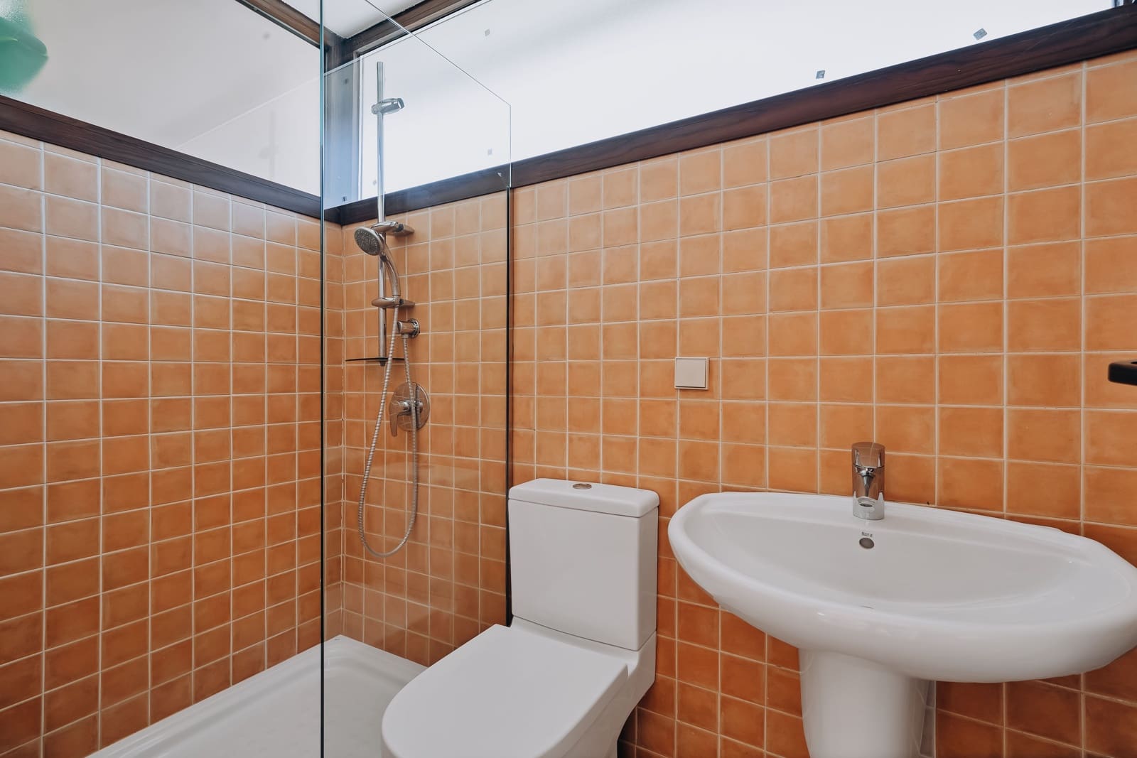 3 makuuhuone Huoneisto myytävänä paikassa Estepona mukana uima-altaan - 895 000 € (Ref: 9275195)