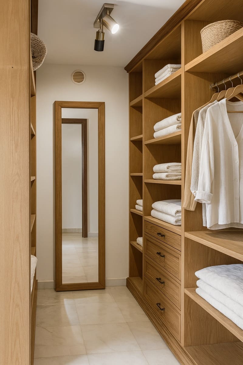 7 bedroom Townhouse for sale in Sotogrande with pool - € 1,100,000 (Ref: 9275941)