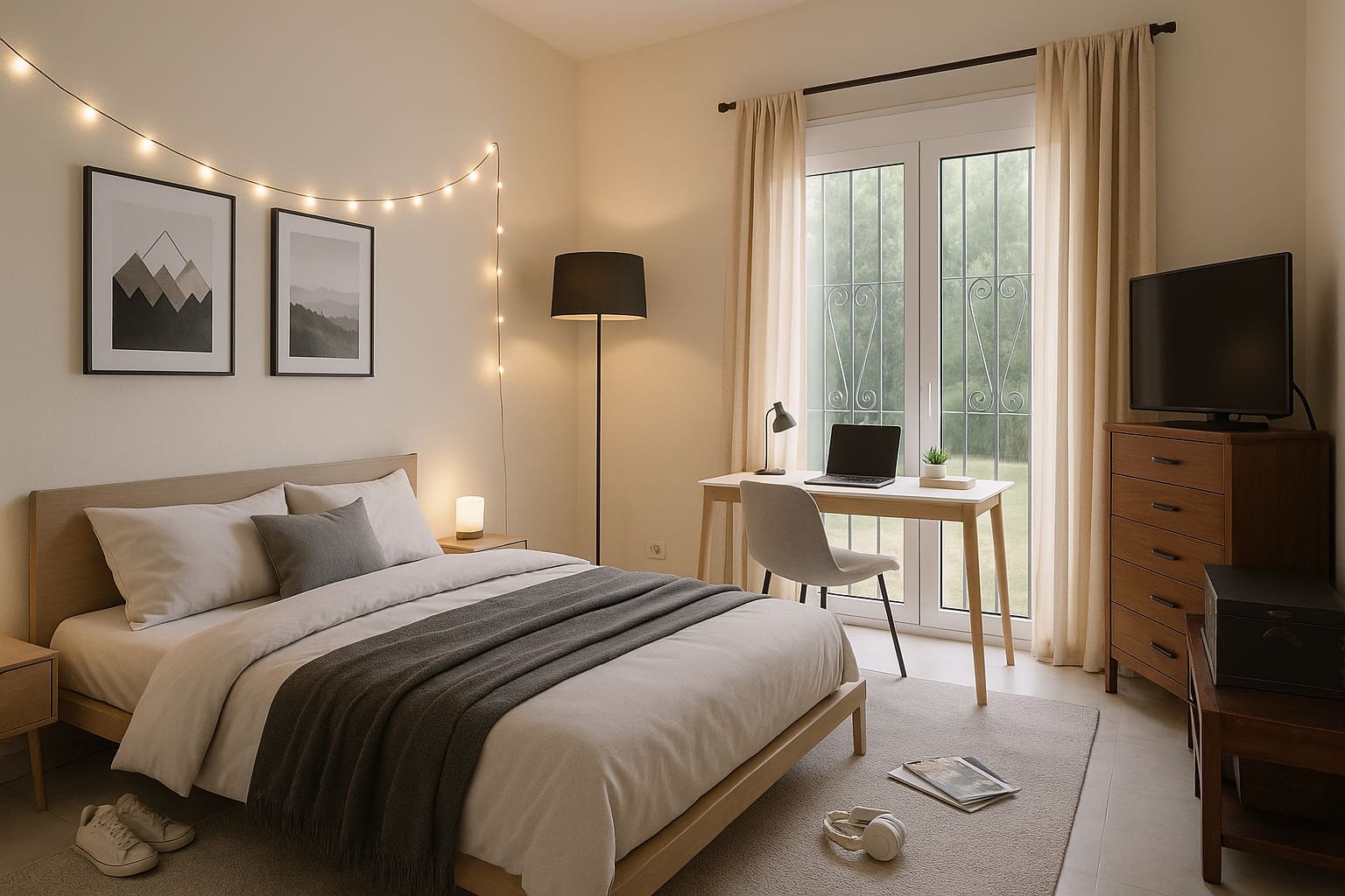 7 bedroom Townhouse for sale in Sotogrande with pool - € 1,100,000 (Ref: 9275941)