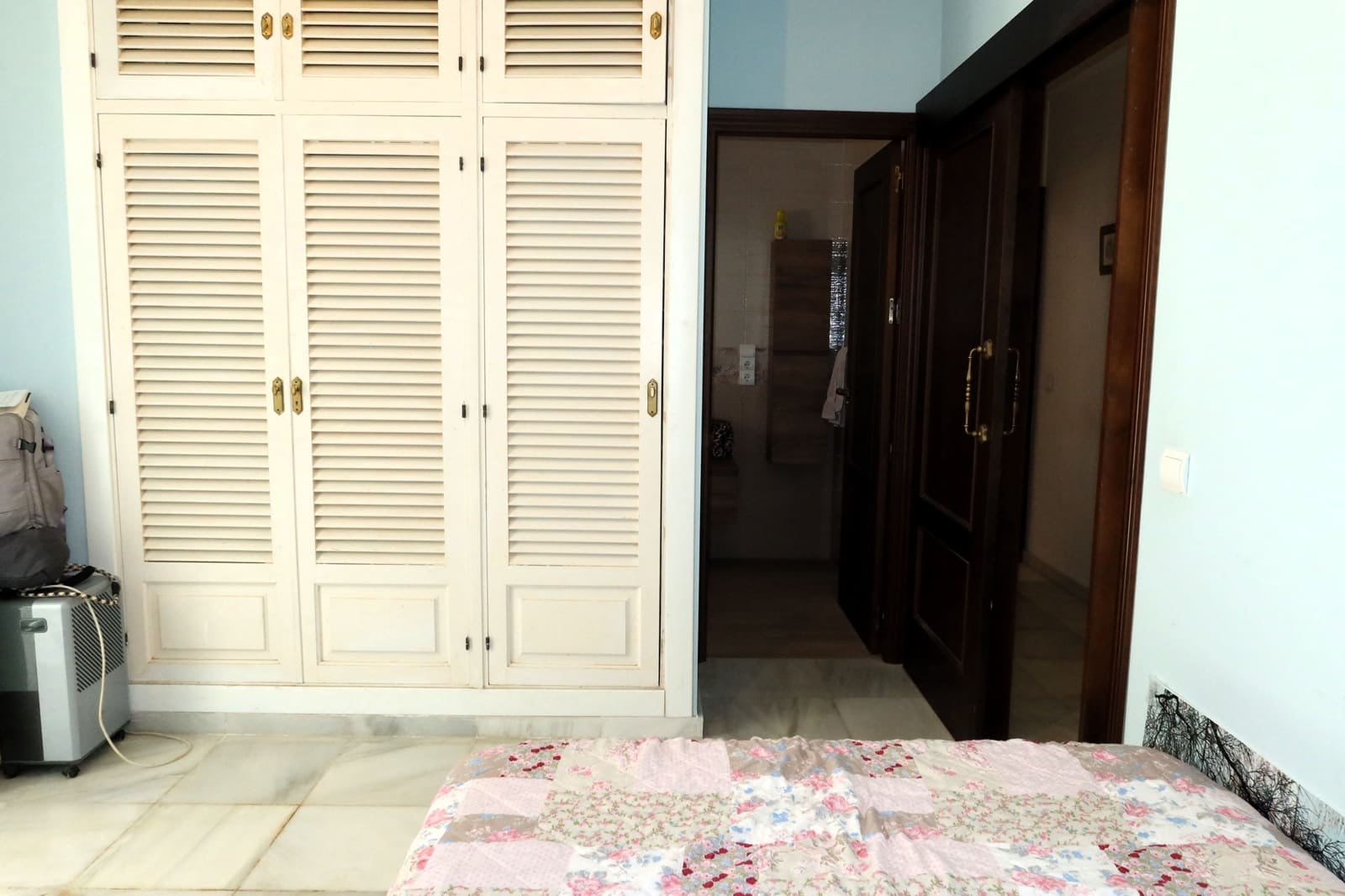 7 bedroom Townhouse for sale in Sotogrande with pool - € 1,100,000 (Ref: 9275941)