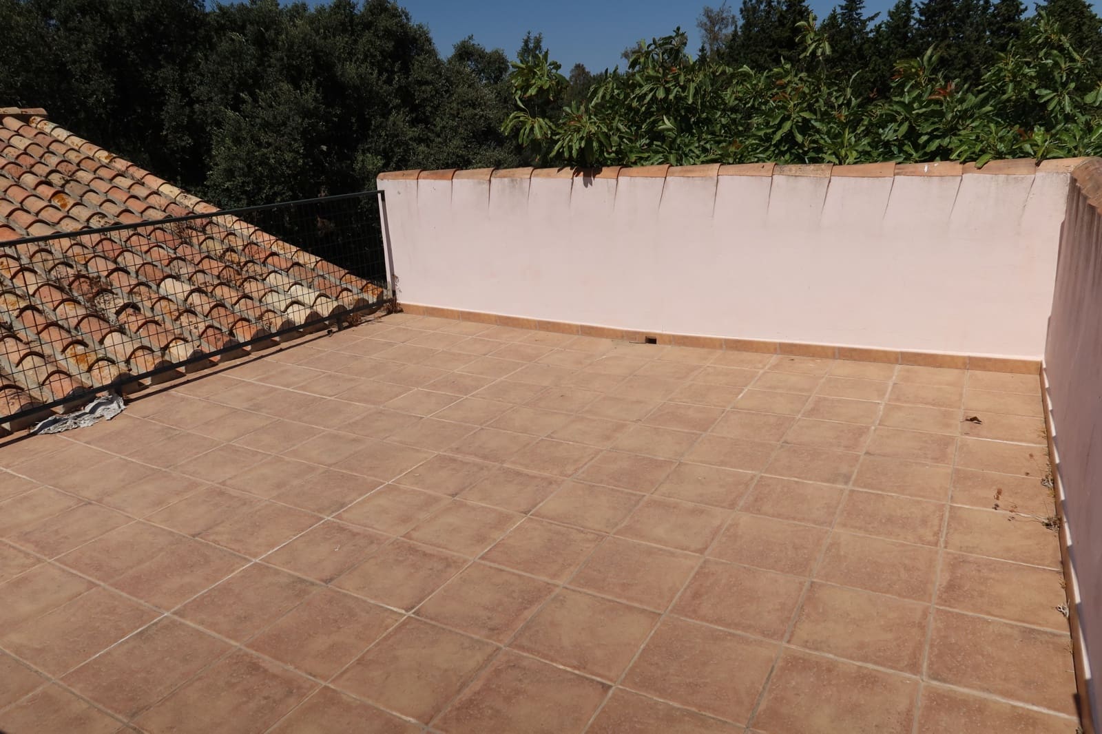 7 bedroom Townhouse for sale in Sotogrande with pool - € 1,100,000 (Ref: 9275941)