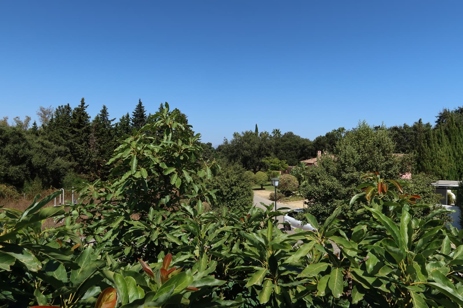 7 bedroom Townhouse for sale in Sotogrande with pool - € 1,100,000 (Ref: 9275941)