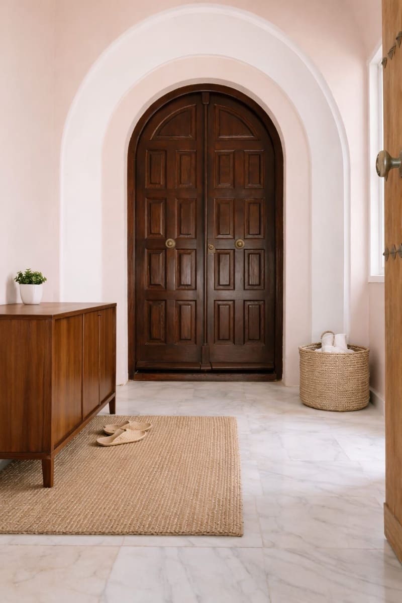 7 Zimmer Villa zu verkaufen in Sotogrande mit Pool - 1.200.000 € (Ref: 9275941)