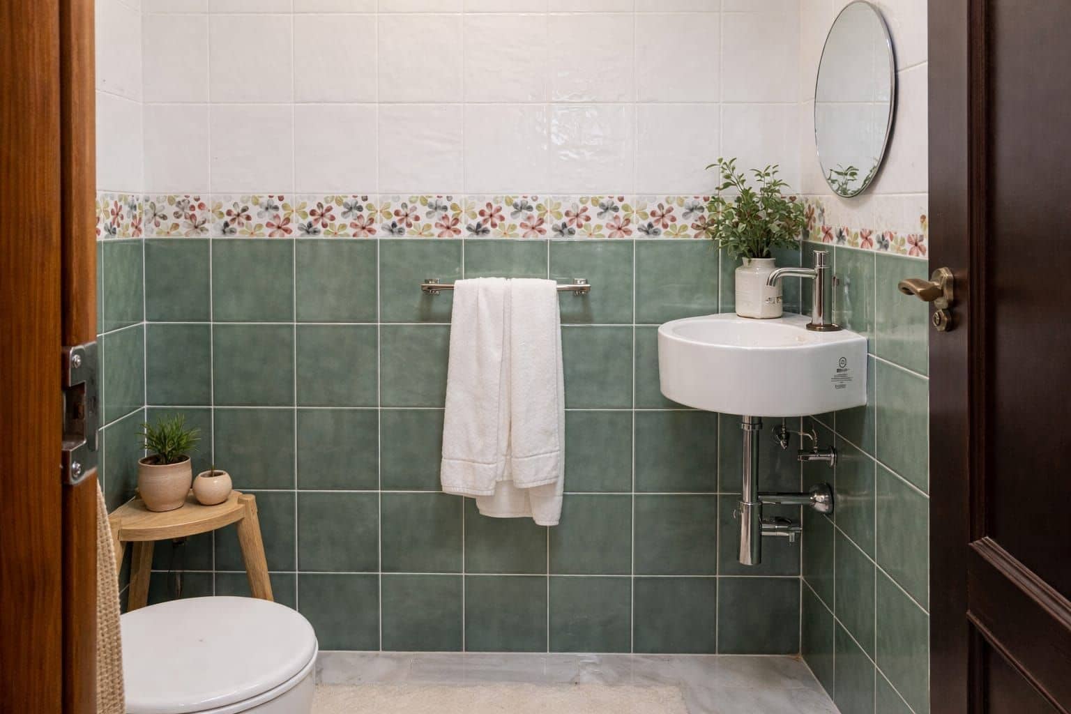 7 Zimmer Villa zu verkaufen in Sotogrande mit Pool - 1.200.000 € (Ref: 9275941)