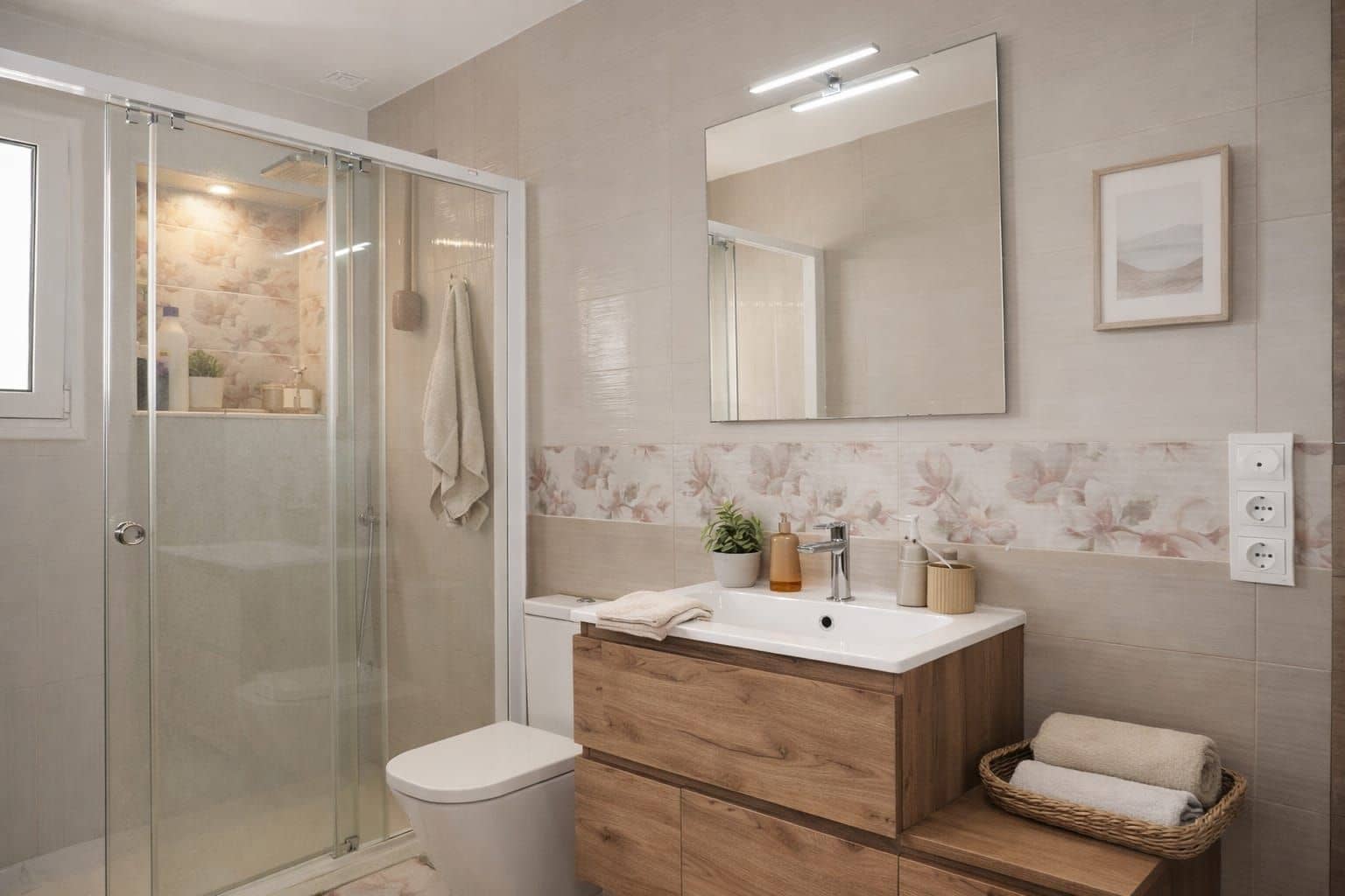 7 Zimmer Villa zu verkaufen in Sotogrande mit Pool - 1.200.000 € (Ref: 9275941)