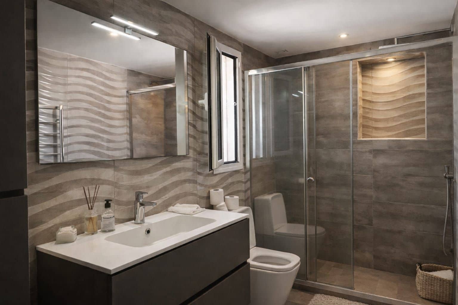 7 Zimmer Villa zu verkaufen in Sotogrande mit Pool - 1.200.000 € (Ref: 9275941)