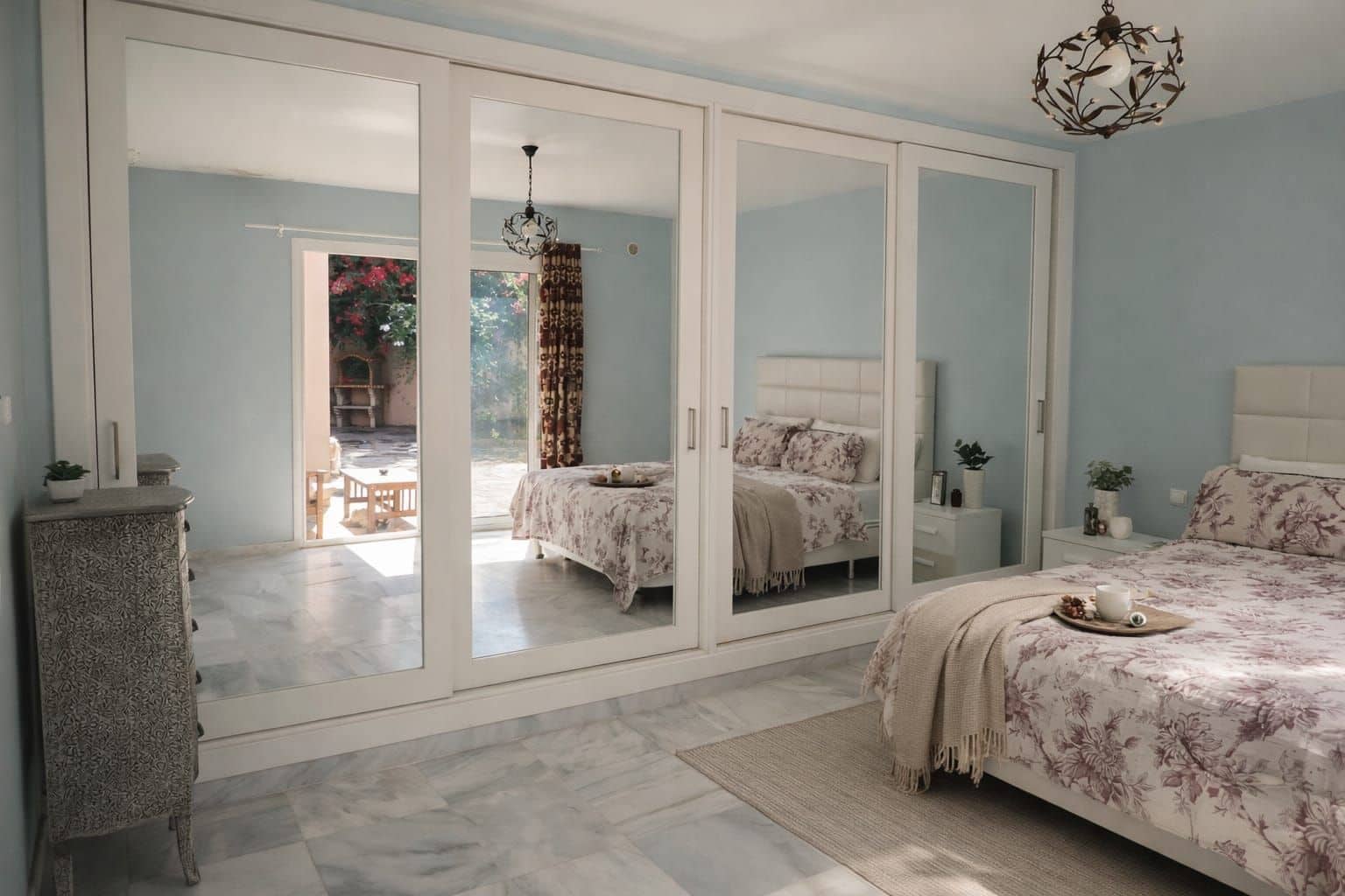 7 Zimmer Villa zu verkaufen in Sotogrande mit Pool - 1.200.000 € (Ref: 9275941)