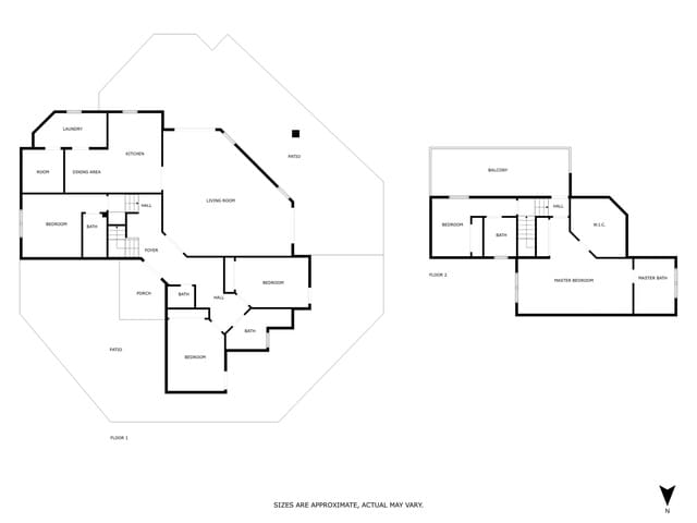 5 Zimmer Haus zu verkaufen in Las Chapas, Marbella mit Pool - 3.400.000 € (Ref: 9278716)
