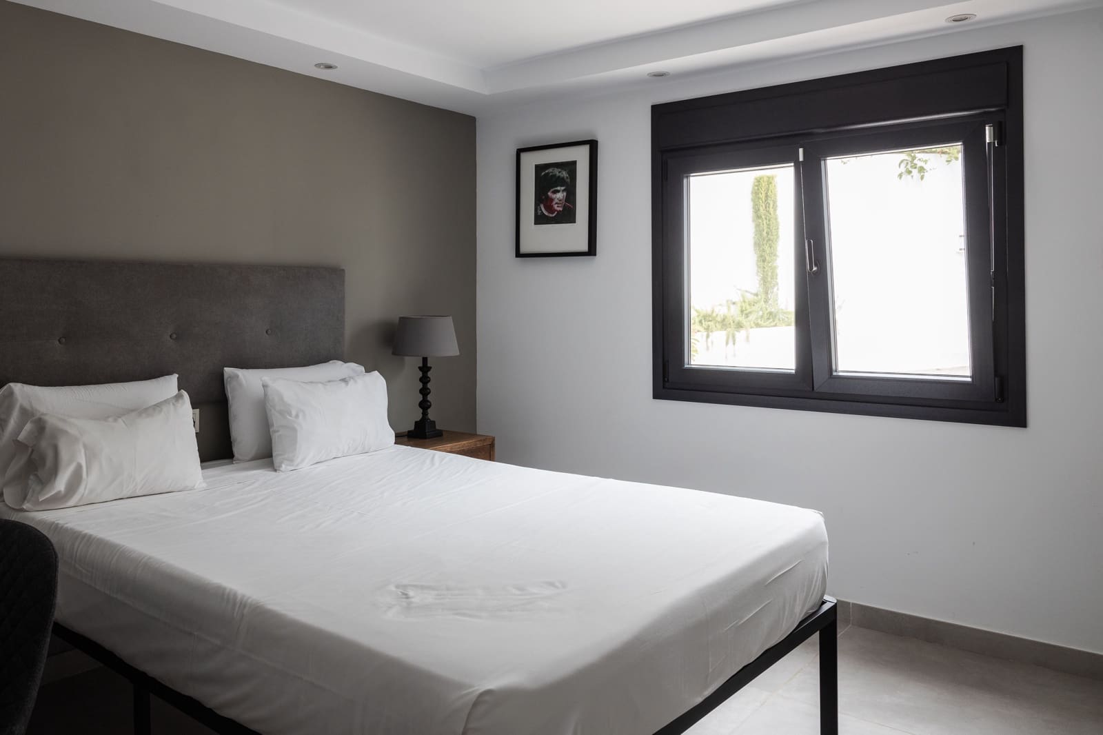 Casa de 5 habitaciones en Marbella en venta con piscina - 3.400.000 € (Ref: 9278716)