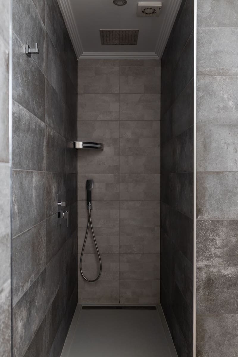 Casa de 5 habitaciones en Marbella en venta con piscina - 3.400.000 € (Ref: 9278716)