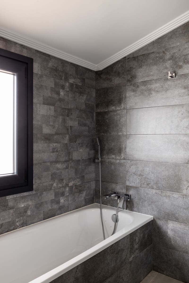 Casa de 5 habitaciones en Marbella en venta con piscina - 3.400.000 € (Ref: 9278716)