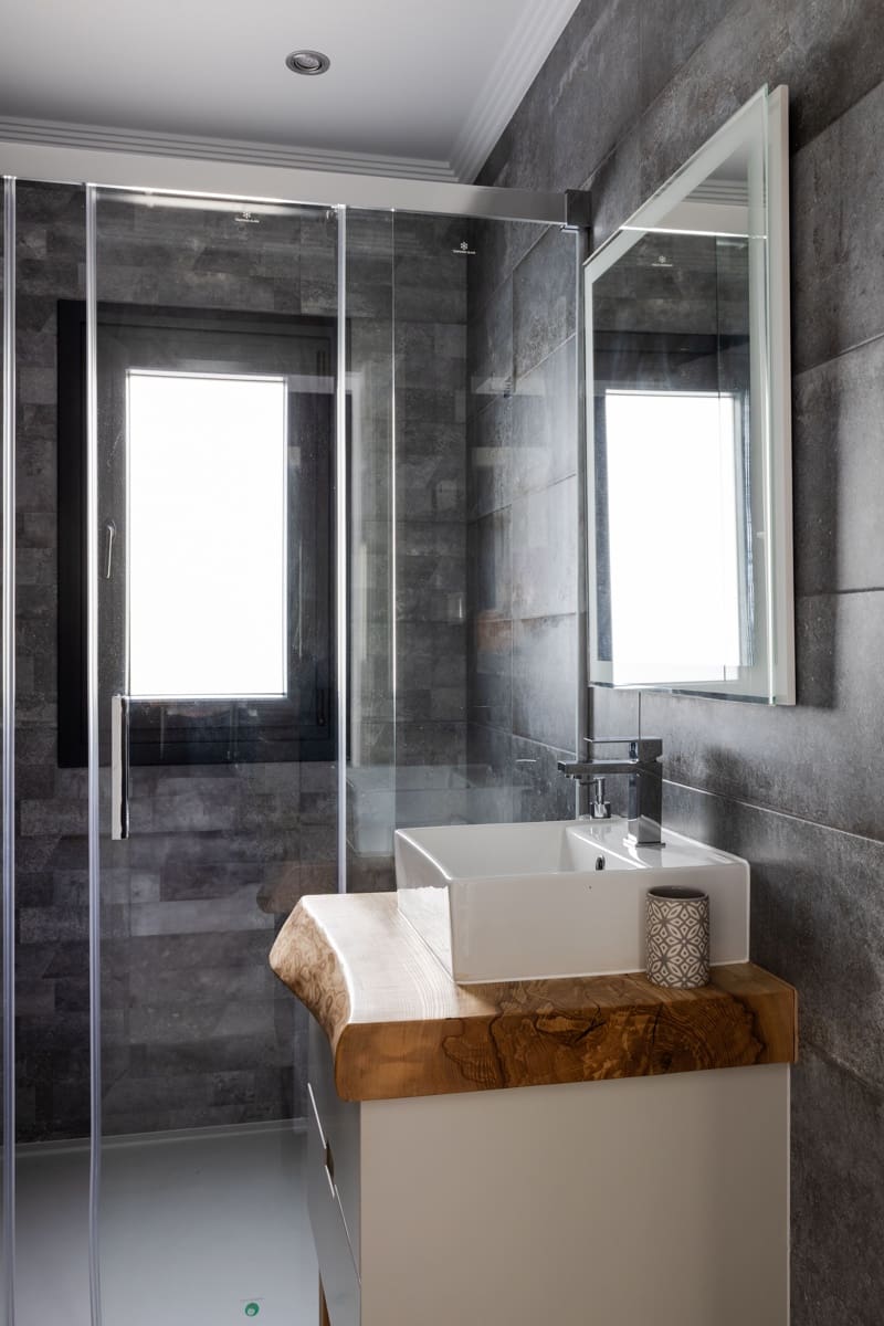 Casa de 5 habitaciones en Marbella en venta con piscina - 3.400.000 € (Ref: 9278716)