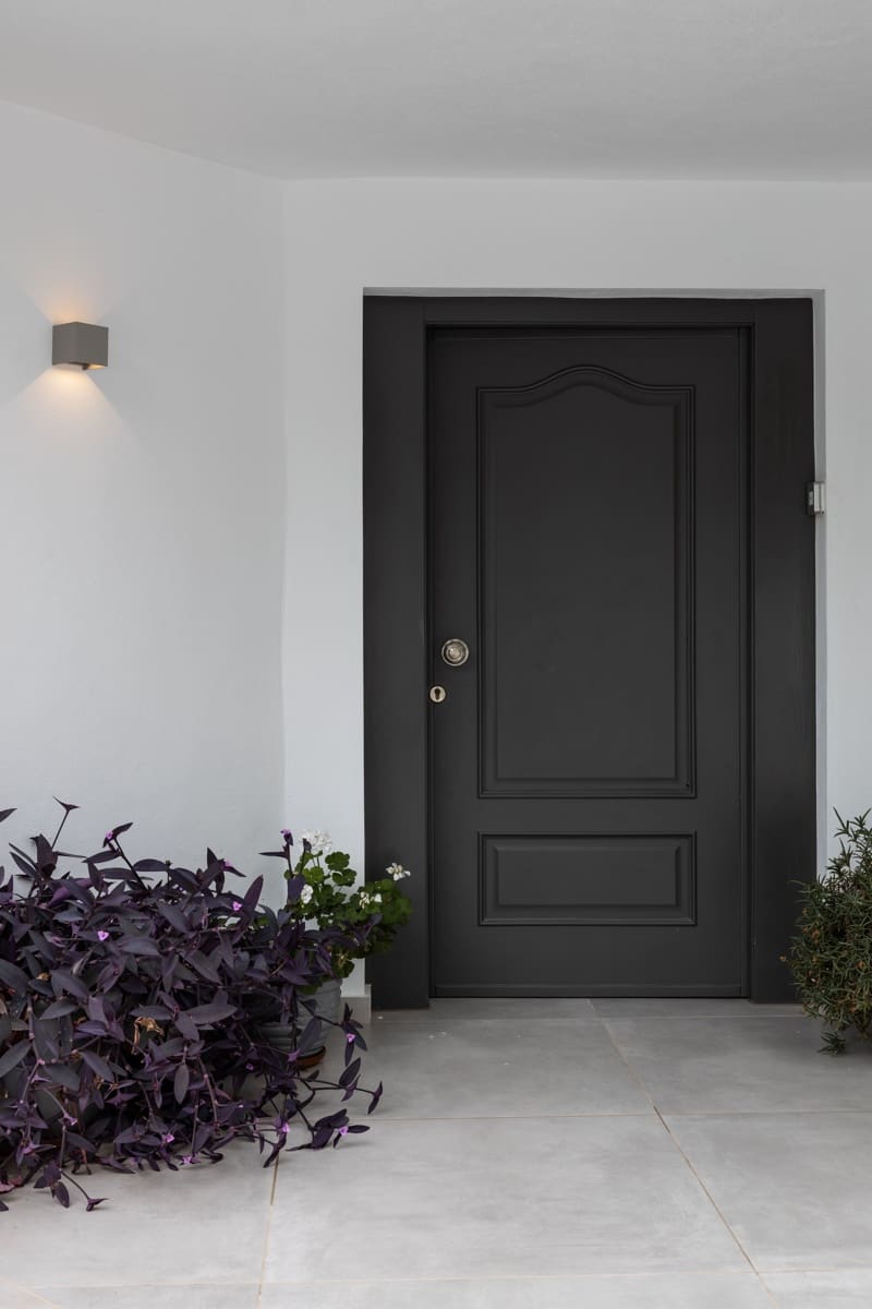 Casa de 5 habitaciones en Marbella en venta con piscina - 3.400.000 € (Ref: 9278716)