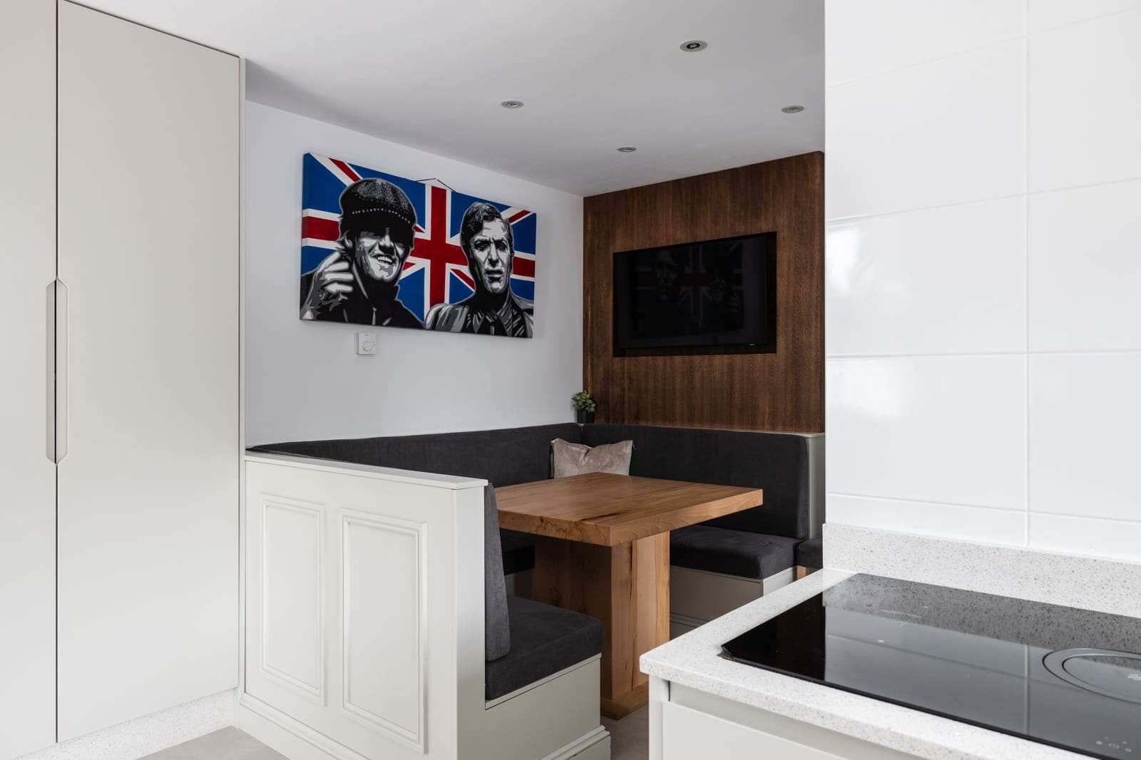 Casa de 5 habitaciones en Marbella en venta con piscina - 3.400.000 € (Ref: 9278716)