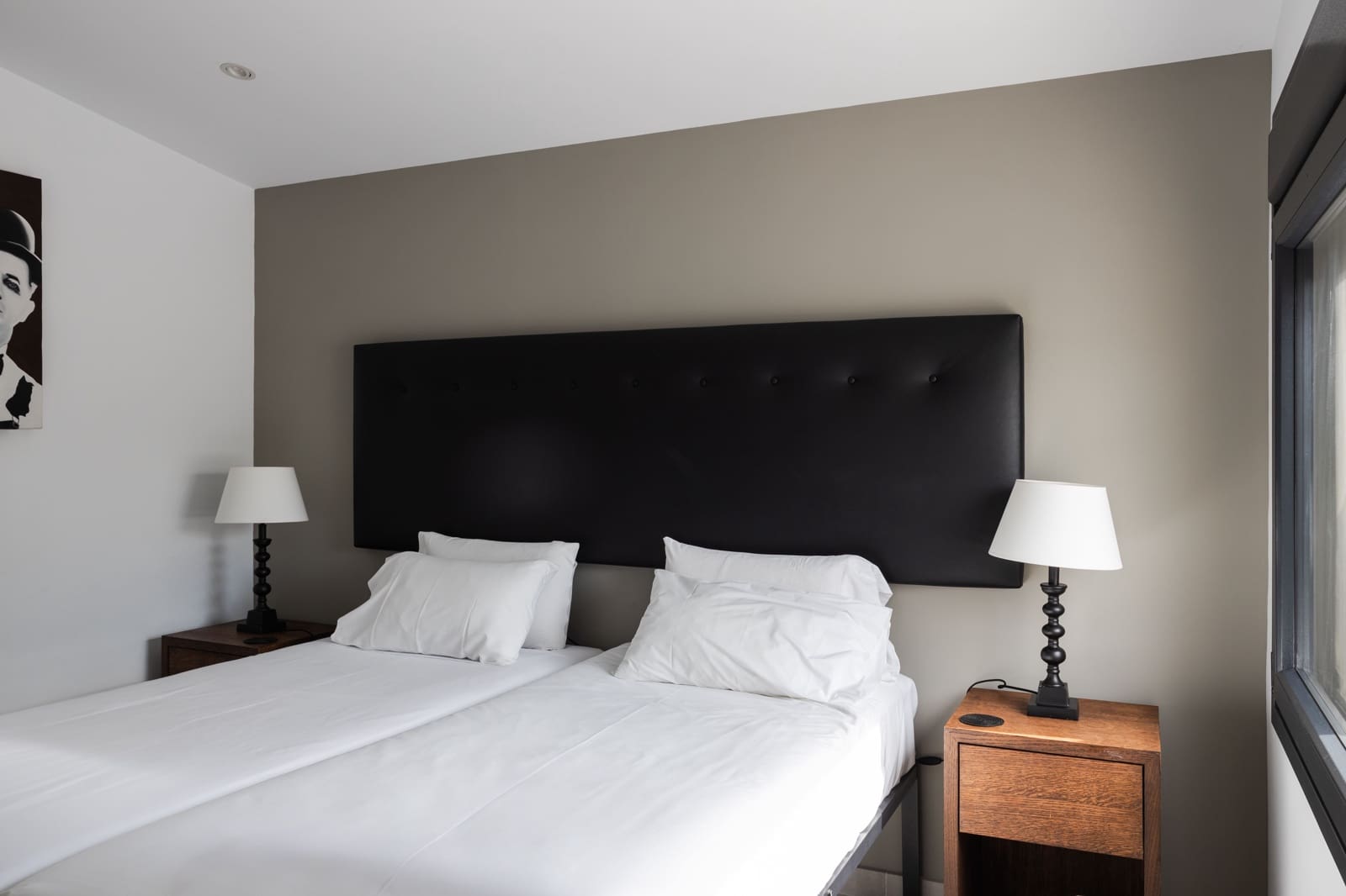 Casa de 5 habitaciones en Marbella en venta con piscina - 3.400.000 € (Ref: 9278716)