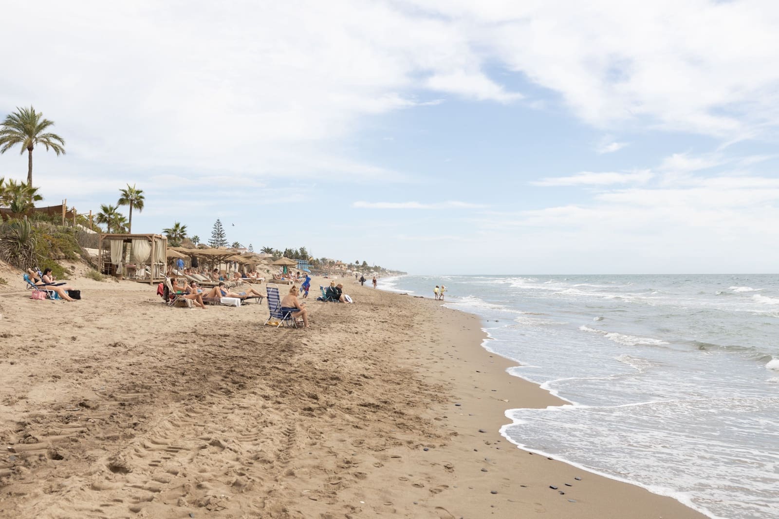 Casa de 5 habitaciones en Marbella en venta con piscina - 3.400.000 € (Ref: 9278716)