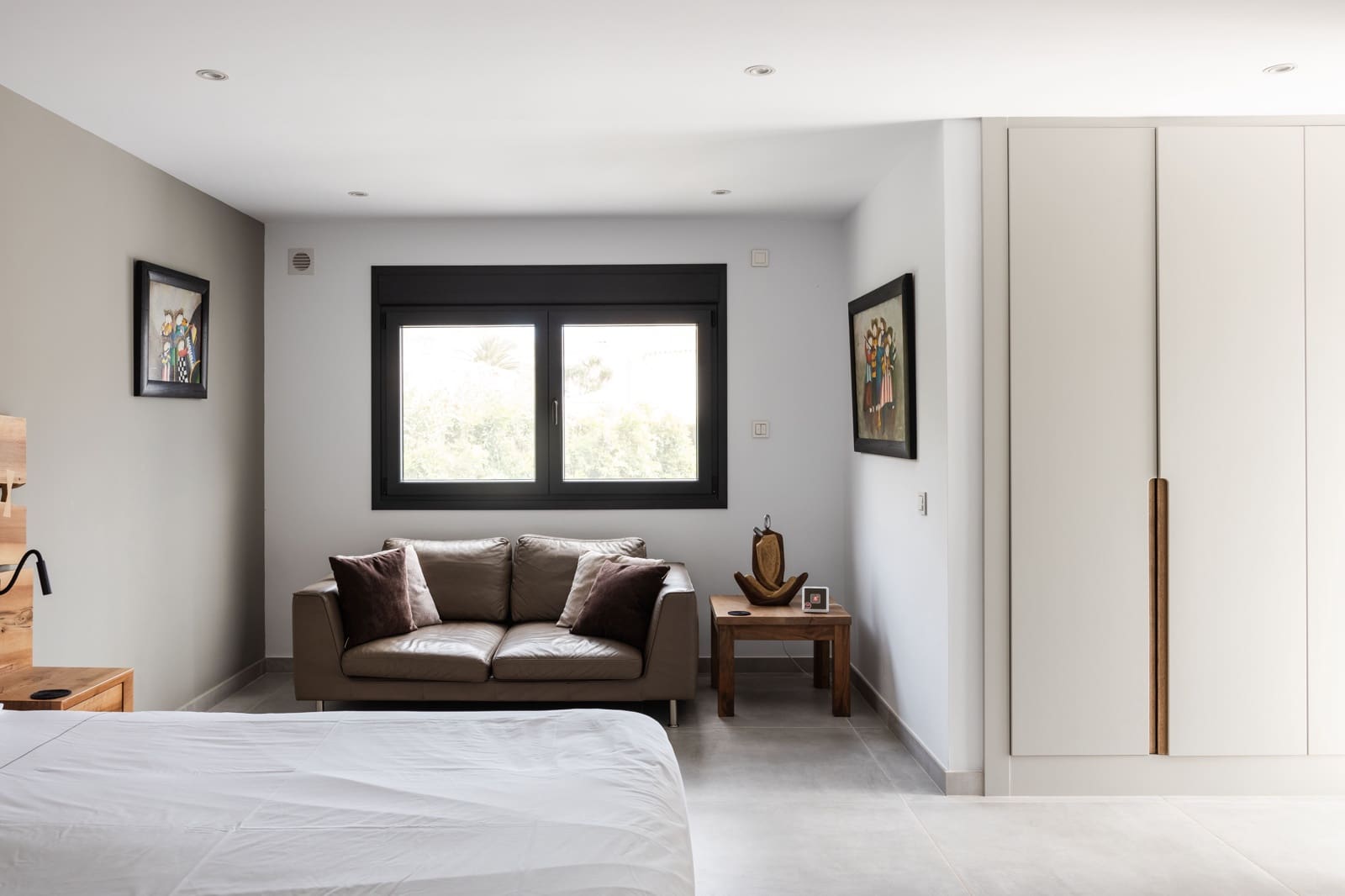 Casa de 5 habitaciones en Marbella en venta con piscina - 3.400.000 € (Ref: 9278716)