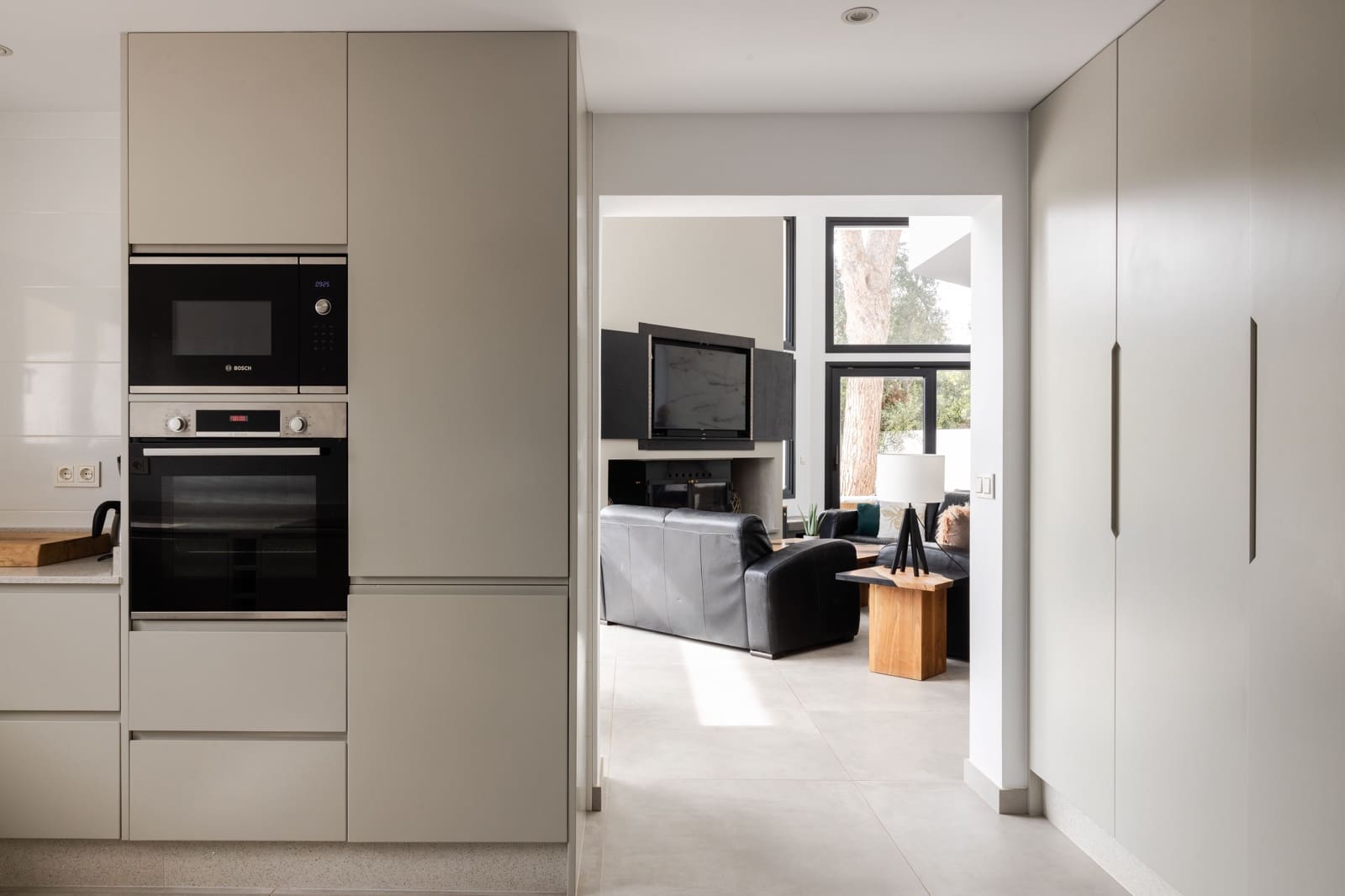 Casa de 5 habitaciones en Marbella en venta con piscina - 3.400.000 € (Ref: 9278716)