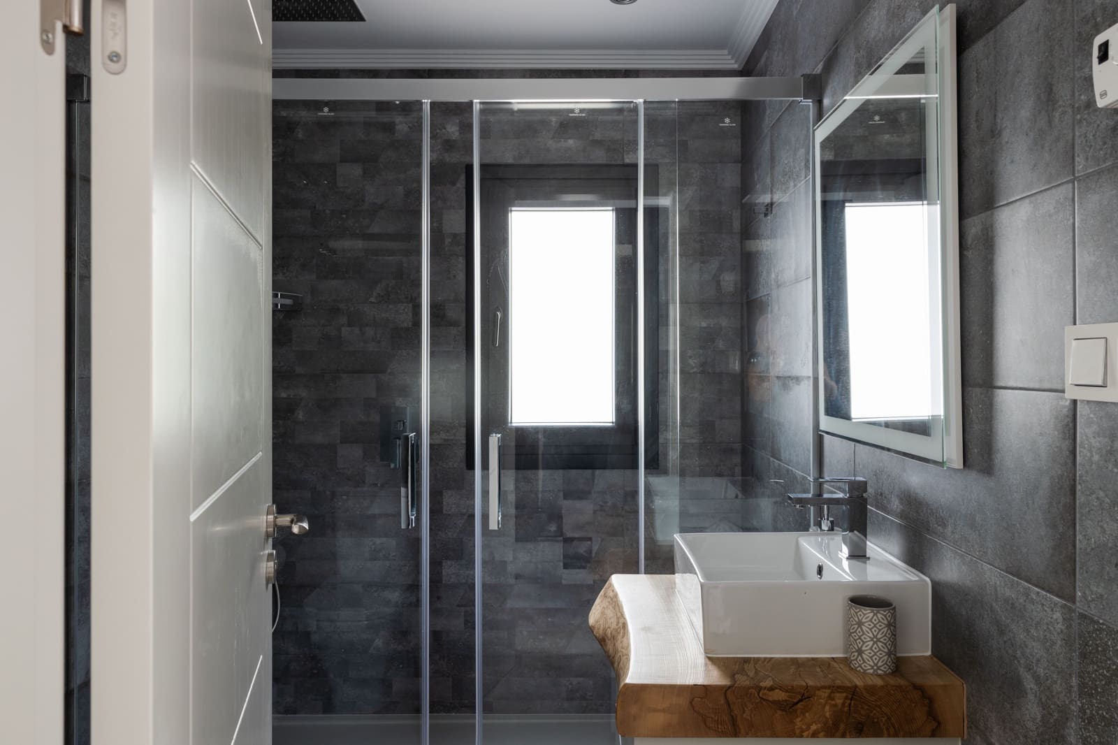 Casa de 5 habitaciones en Marbella en venta con piscina - 3.400.000 € (Ref: 9278716)