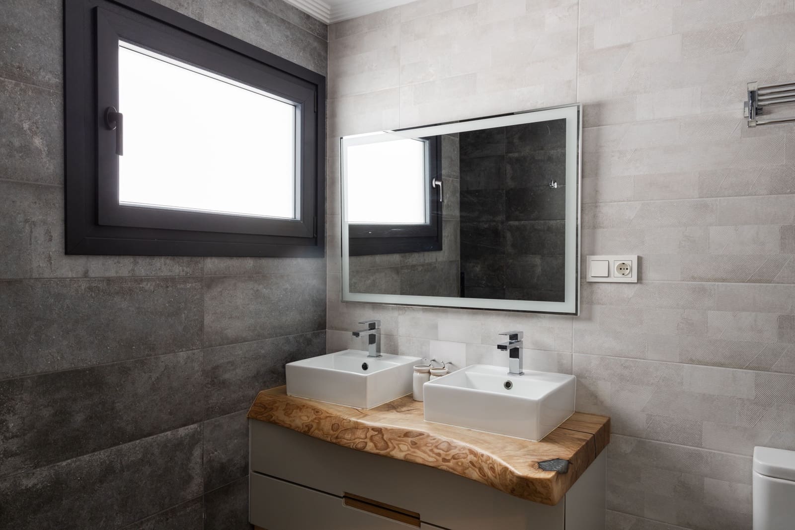 Casa de 5 habitaciones en Marbella en venta con piscina - 3.400.000 € (Ref: 9278716)