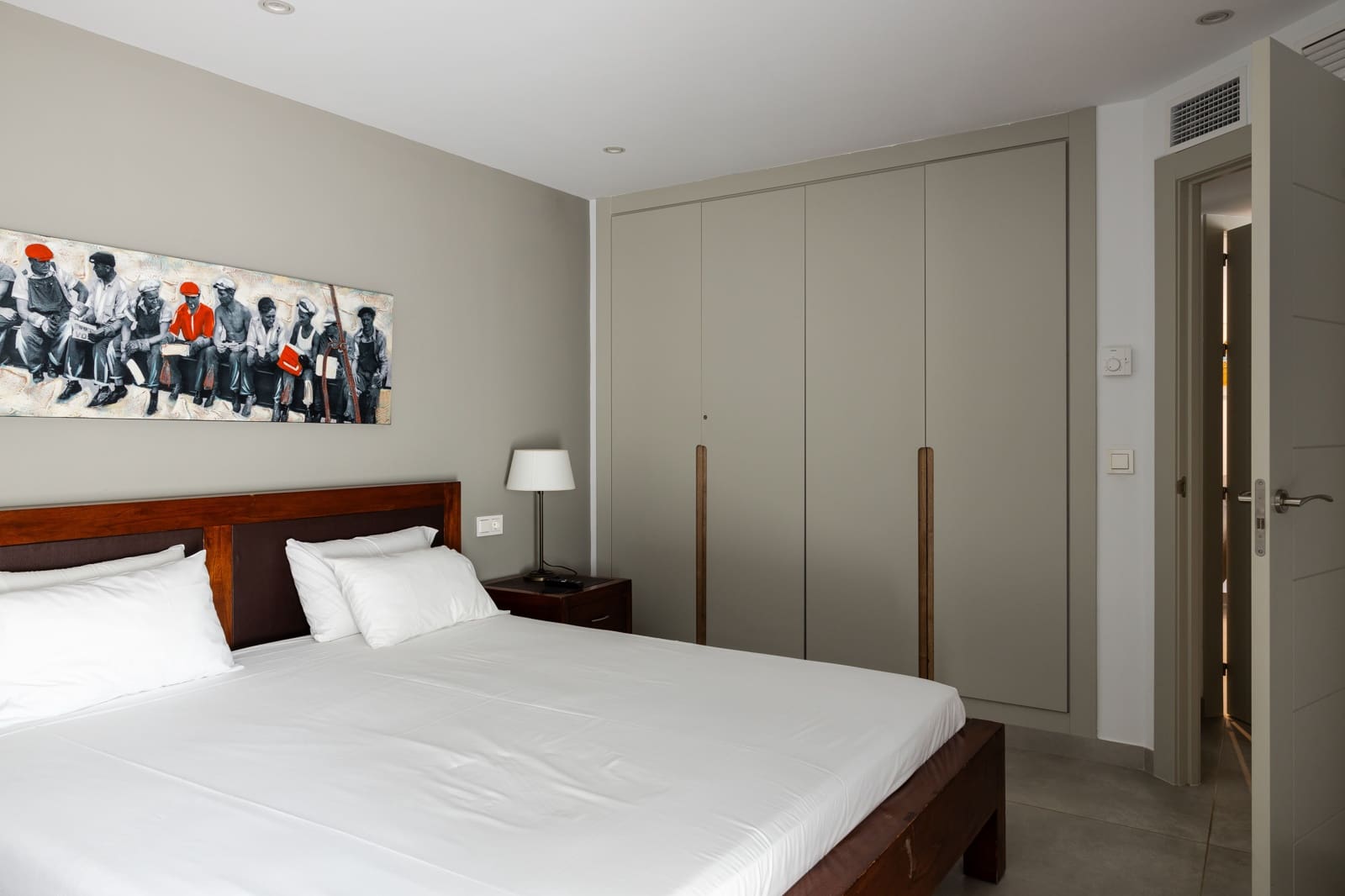 Casa de 5 habitaciones en Marbella en venta con piscina - 3.400.000 € (Ref: 9278716)