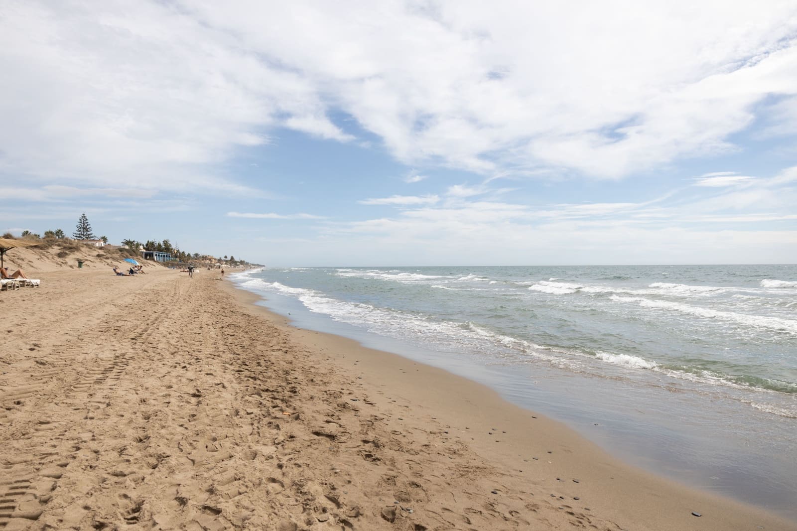 Casa de 5 habitaciones en Marbella en venta con piscina - 3.400.000 € (Ref: 9278716)