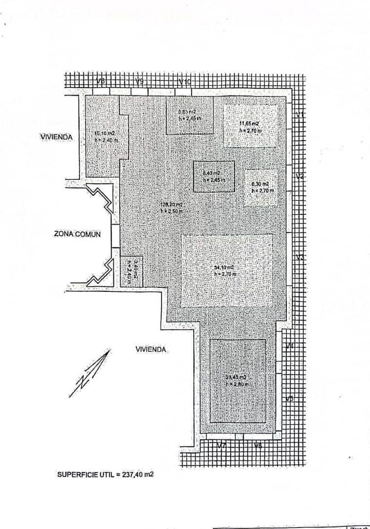 2 bedroom Apartment for sale in Marbella - € 2,950,000 (Ref: 9278717)