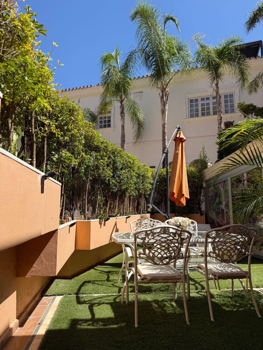 2 bedroom Apartment for sale in Marbella - € 2,950,000 (Ref: 9278717)