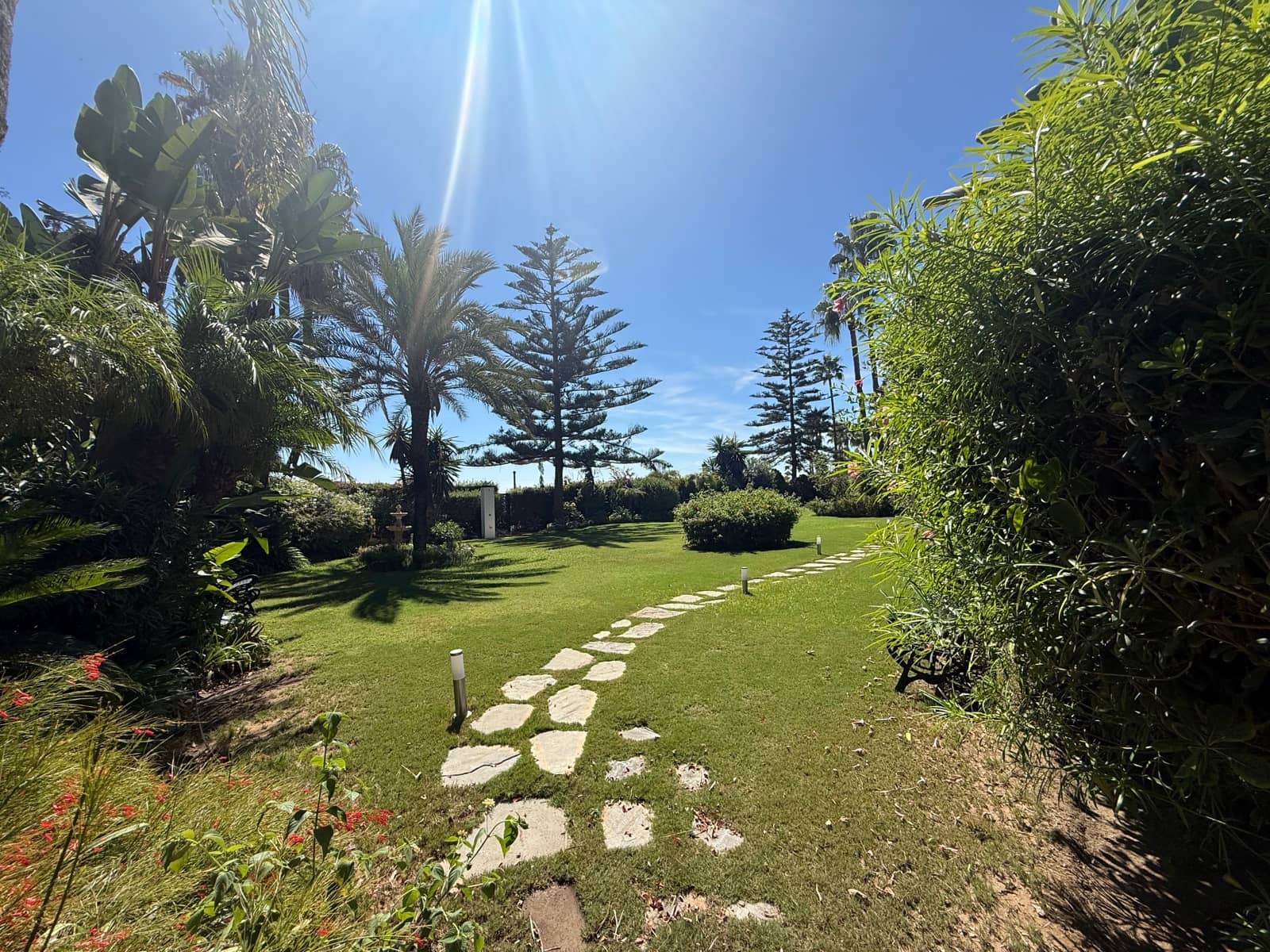 2 bedroom Apartment for sale in Marbella - € 2,950,000 (Ref: 9278717)