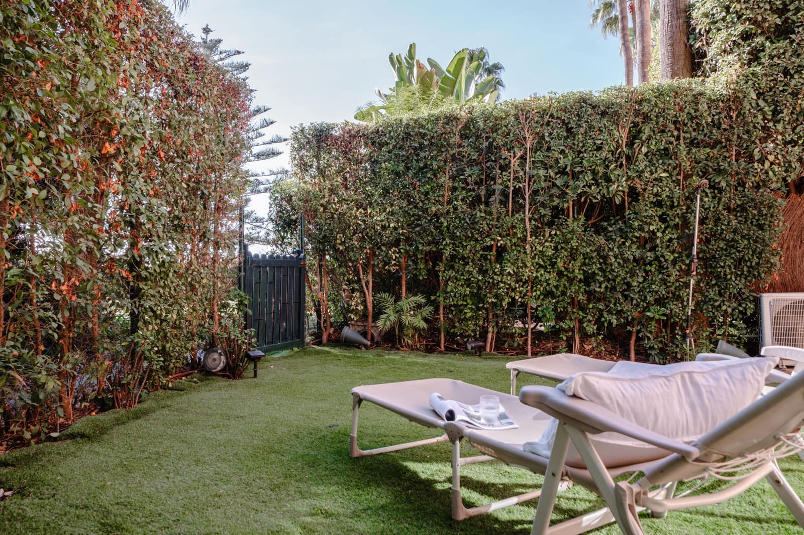 2 bedroom Apartment for sale in Marbella - € 2,950,000 (Ref: 9278717)