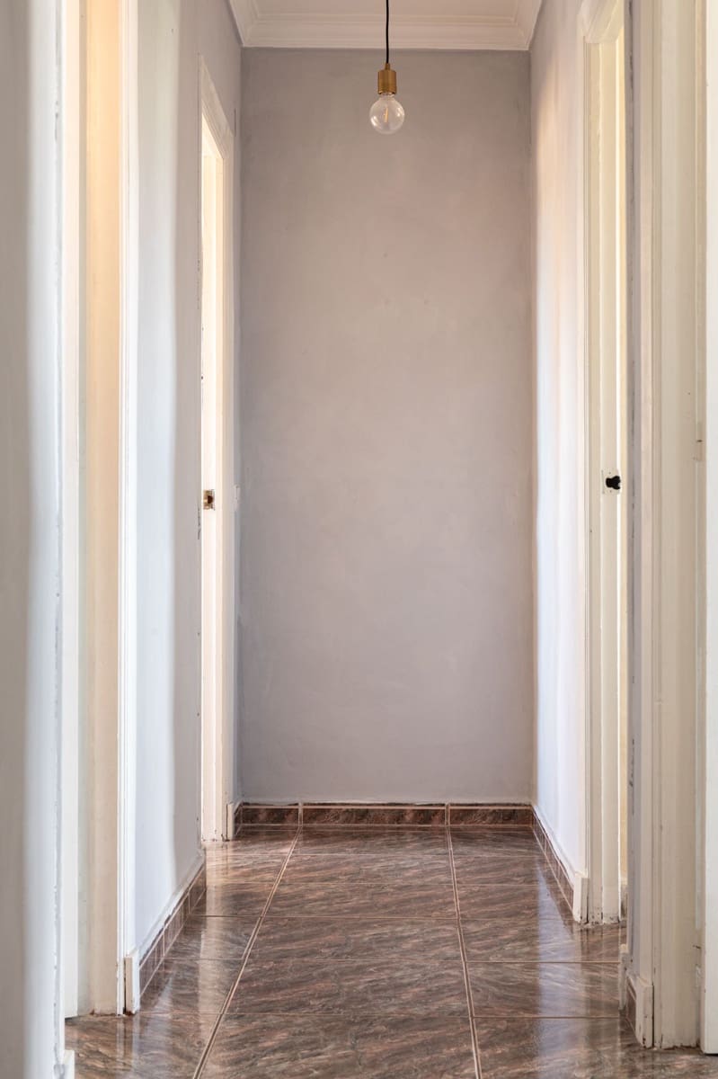 3 slaapkamer Appartement te koop in Palma de Mallorca - € 424.000 (Ref: 9283529)