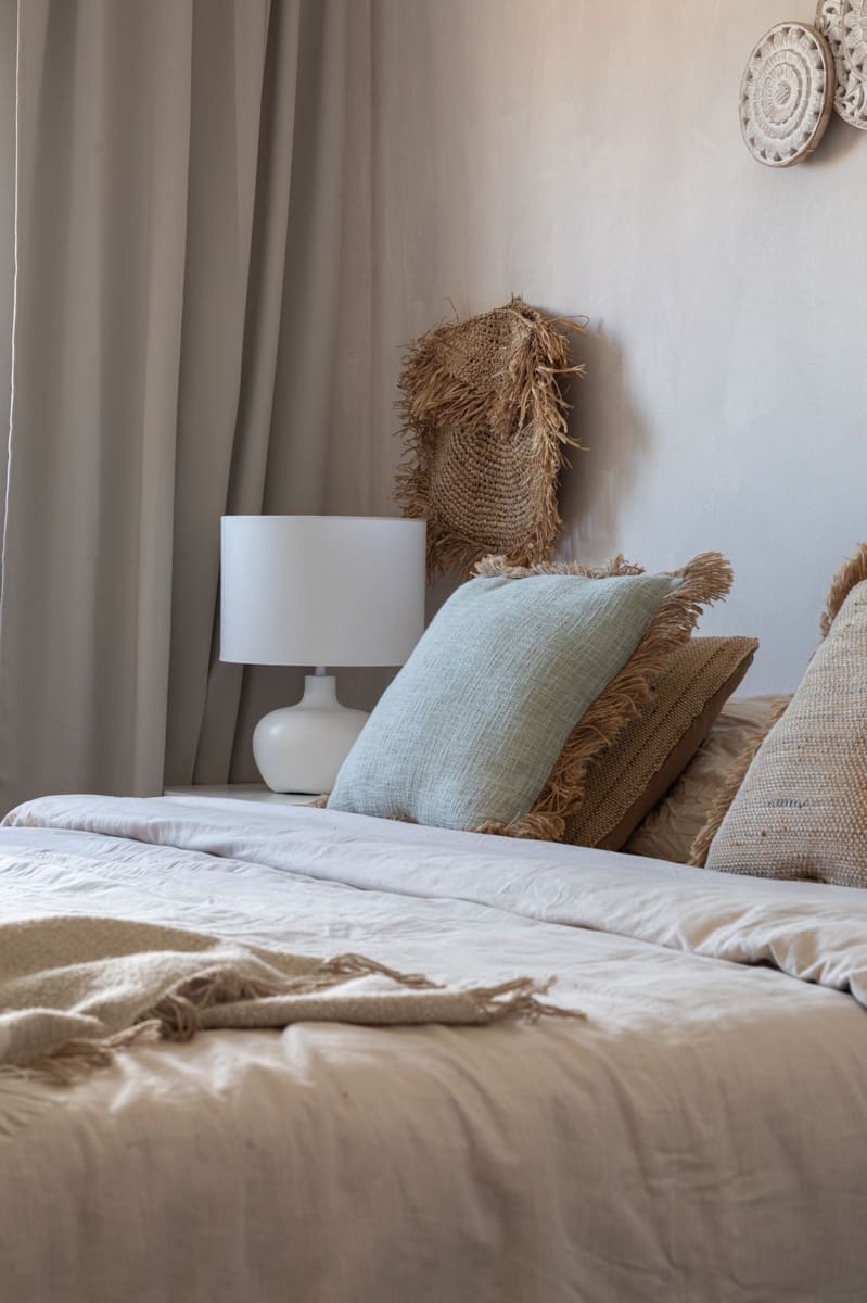 3 slaapkamer Appartement te koop in Palma de Mallorca - € 424.000 (Ref: 9283529)