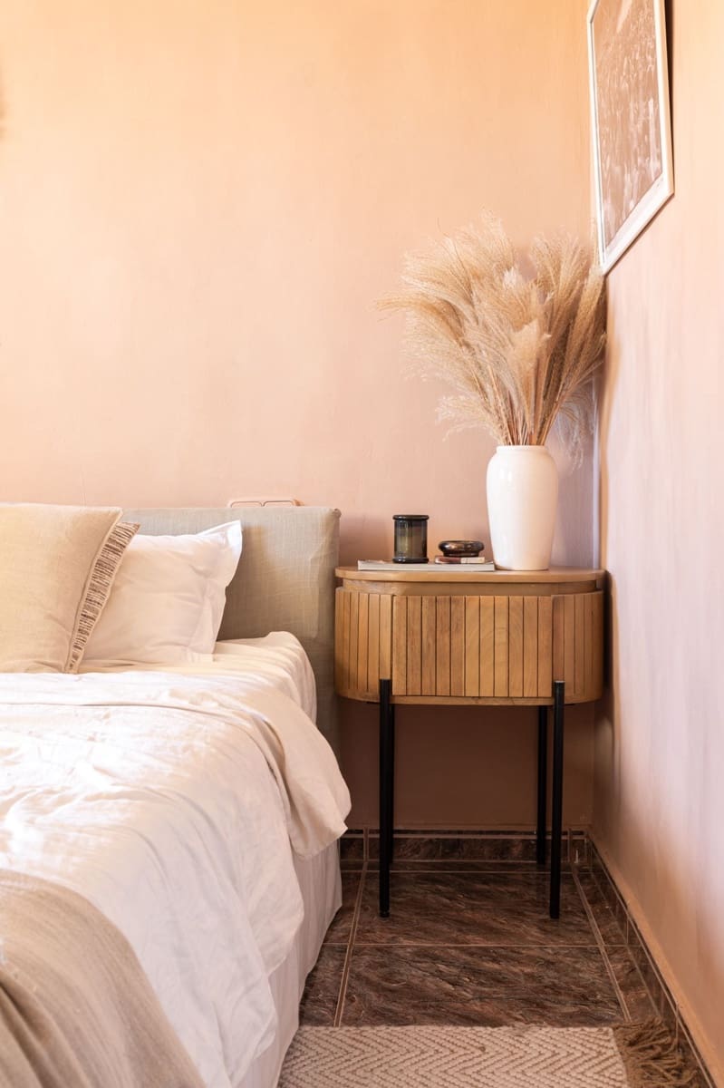 3 slaapkamer Appartement te koop in Palma de Mallorca - € 424.000 (Ref: 9283529)