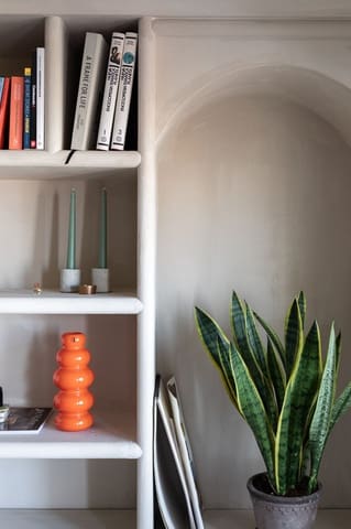 3 quarto Apartamento para venda em Nou Llevant, Palma de Mallorca - 424 000 € (Ref: 9283529)