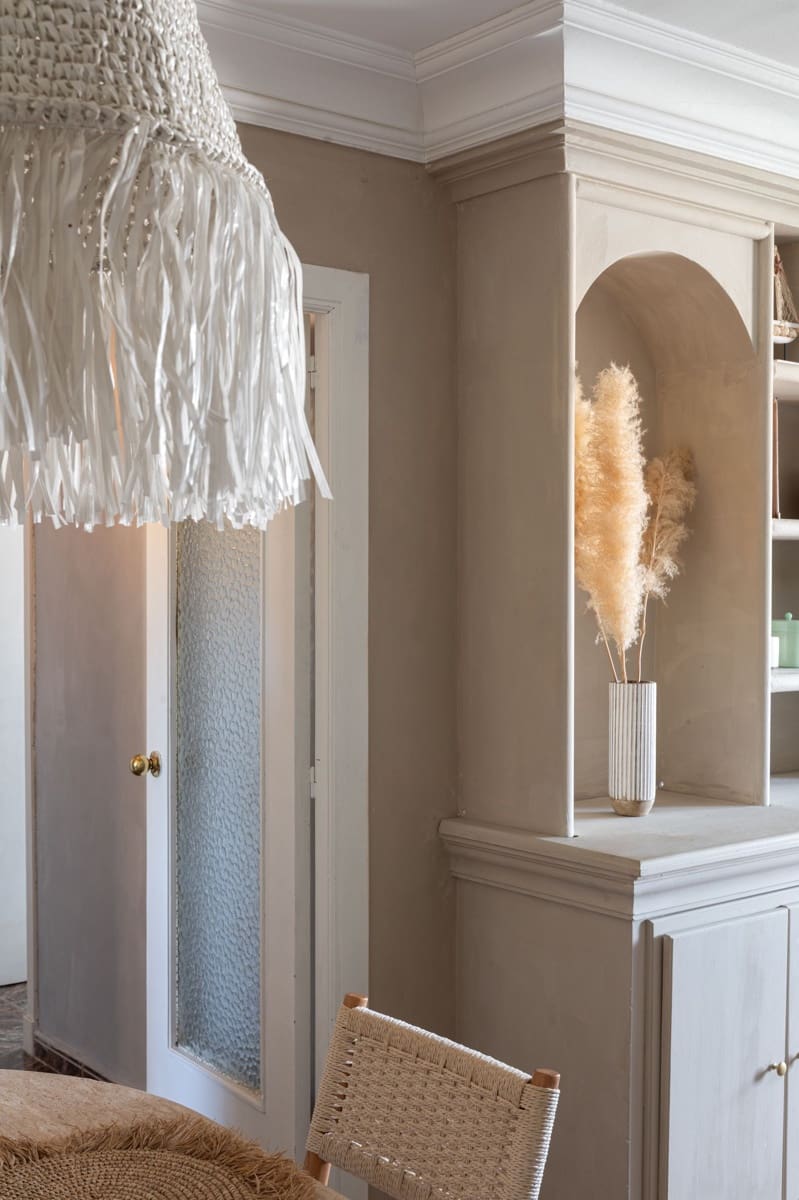 3 slaapkamer Appartement te koop in Palma de Mallorca - € 424.000 (Ref: 9283529)