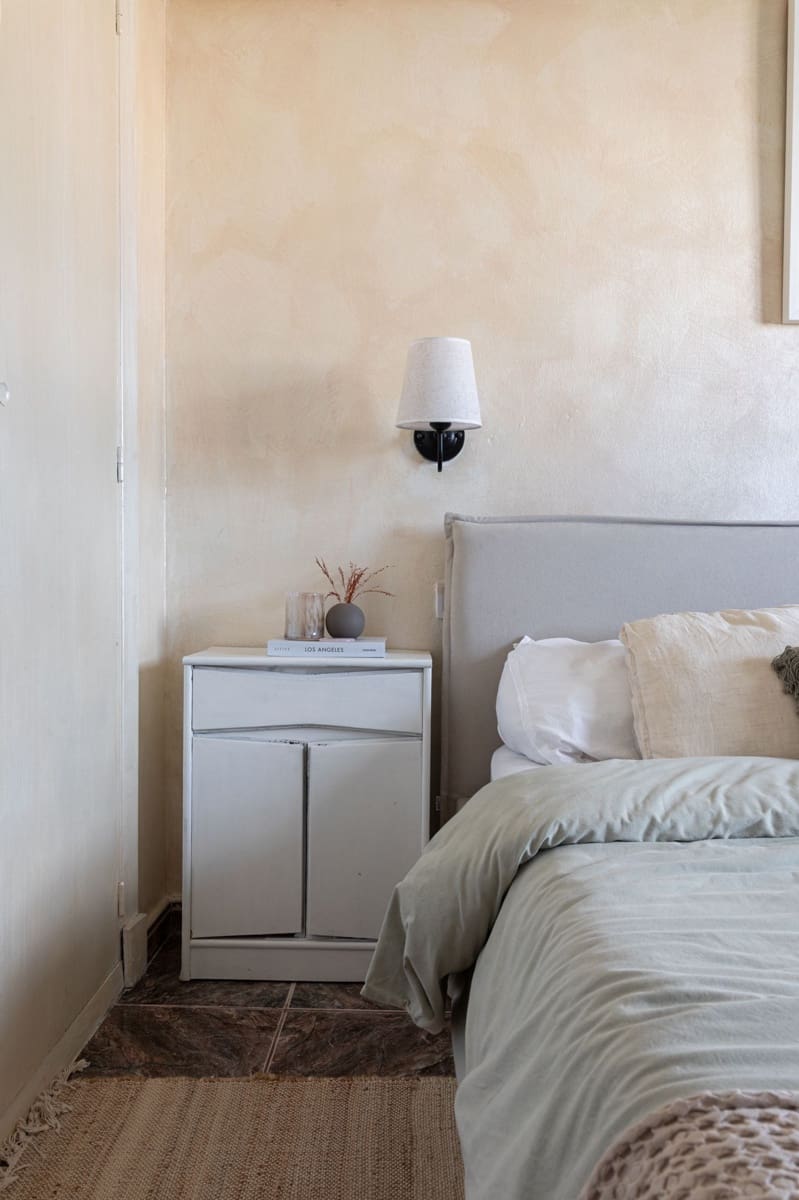 3 slaapkamer Appartement te koop in Palma de Mallorca - € 424.000 (Ref: 9283529)