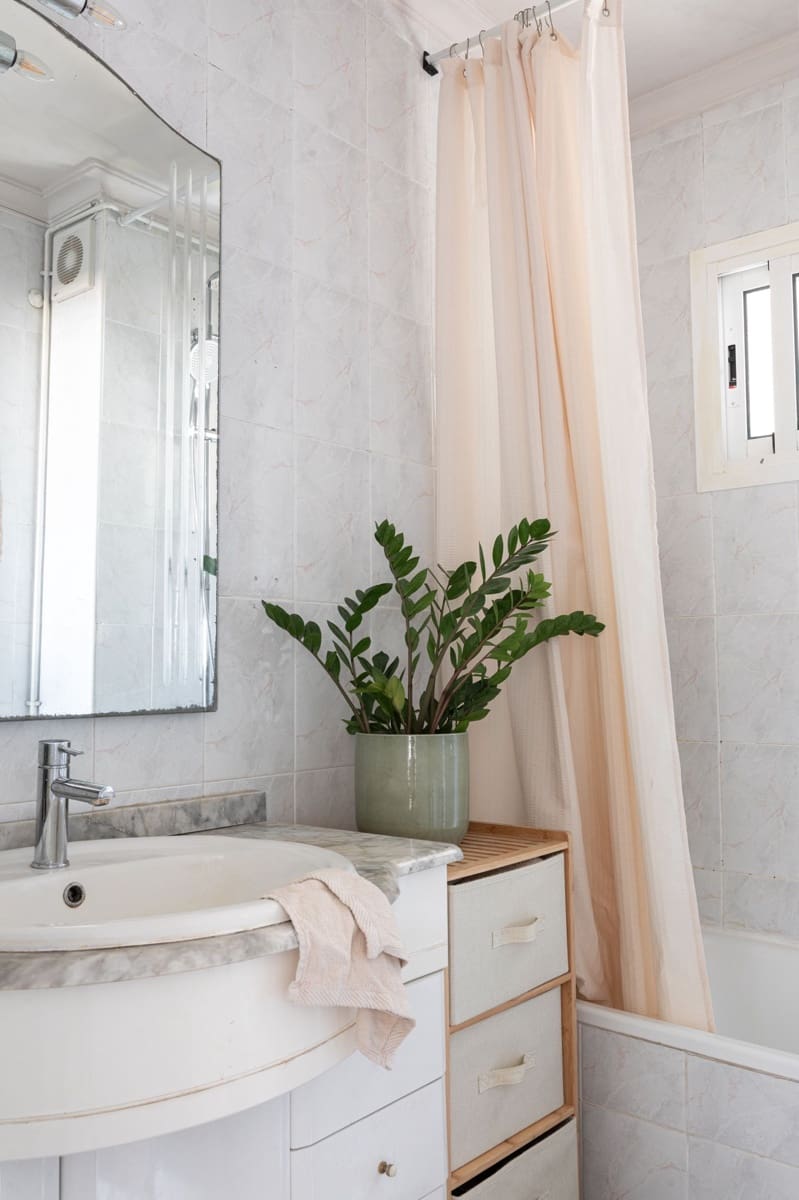 3 slaapkamer Appartement te koop in Palma de Mallorca - € 424.000 (Ref: 9283529)