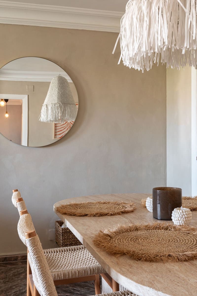 3 slaapkamer Appartement te koop in Palma de Mallorca - € 424.000 (Ref: 9283529)