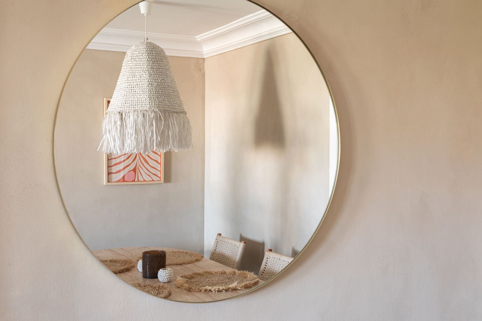 3 slaapkamer Appartement te koop in Palma de Mallorca - € 424.000 (Ref: 9283529)