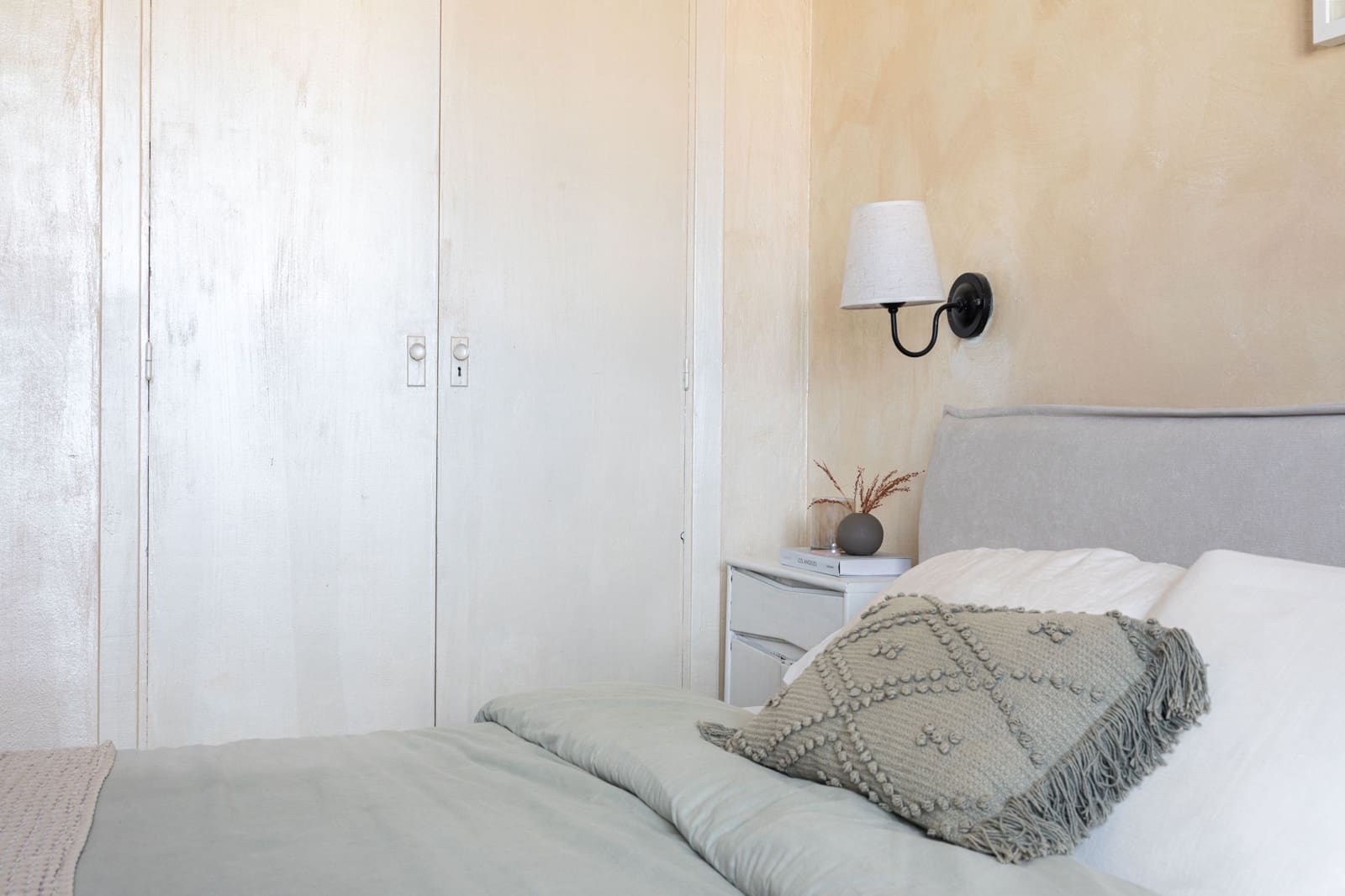 3 slaapkamer Appartement te koop in Palma de Mallorca - € 424.000 (Ref: 9283529)