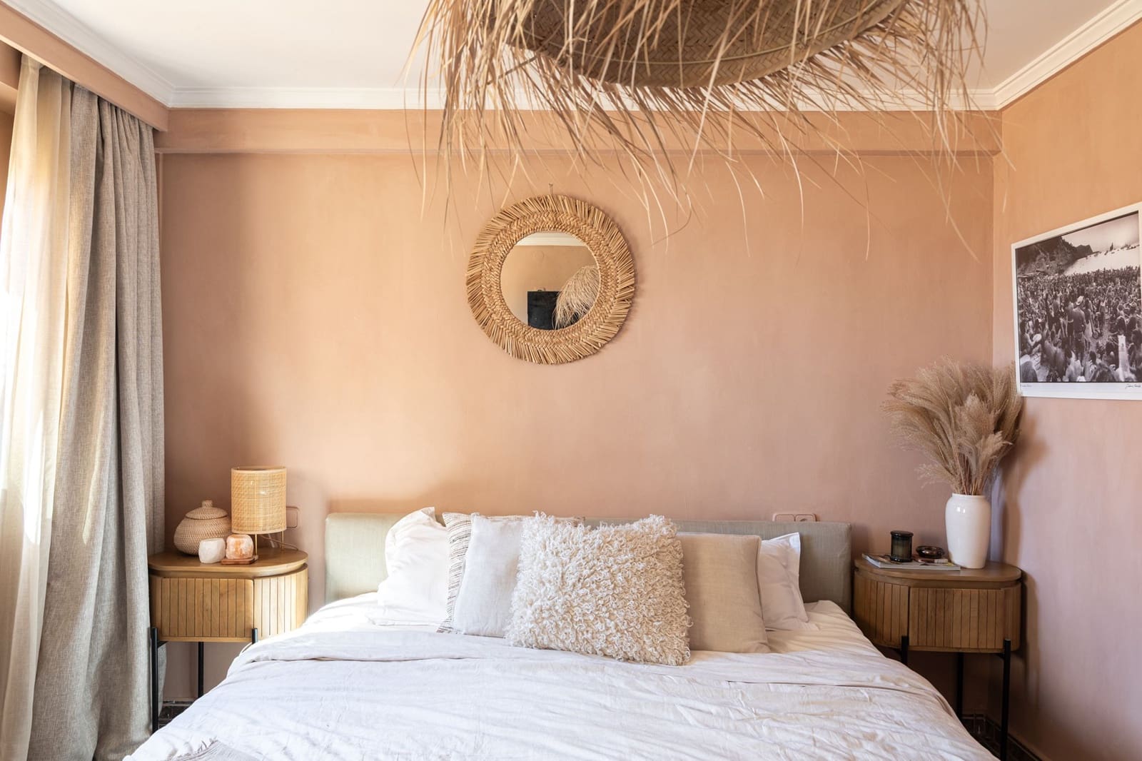 3 slaapkamer Appartement te koop in Palma de Mallorca - € 424.000 (Ref: 9283529)