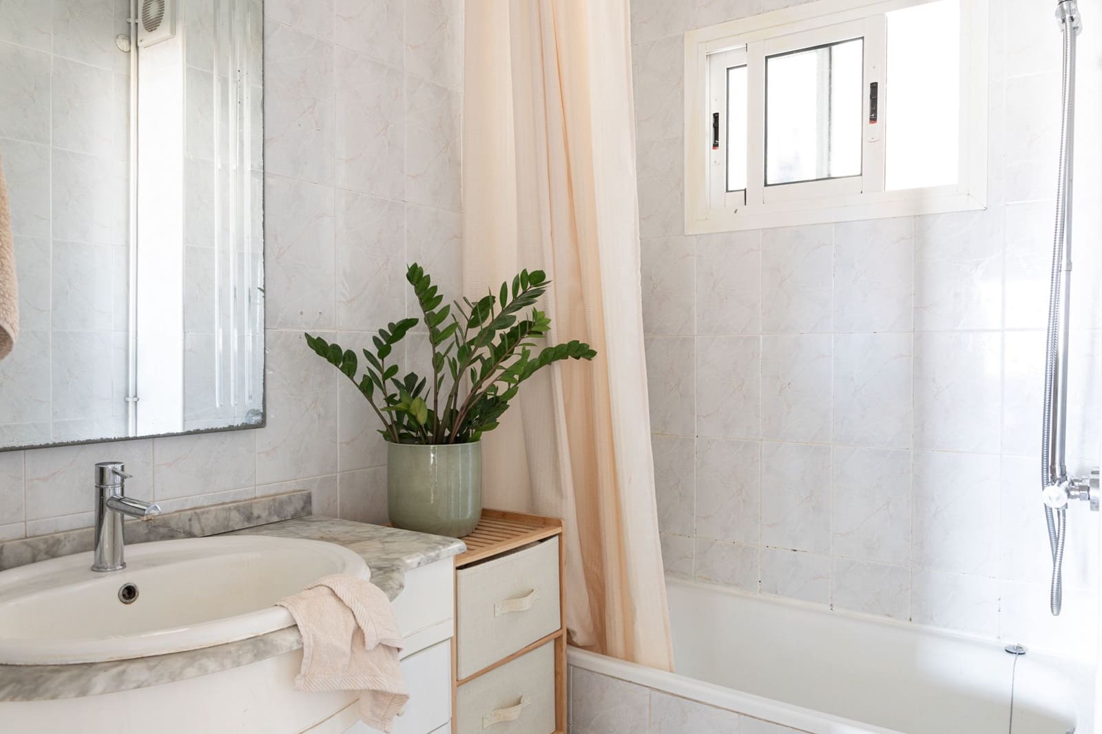 3 slaapkamer Appartement te koop in Palma de Mallorca - € 424.000 (Ref: 9283529)