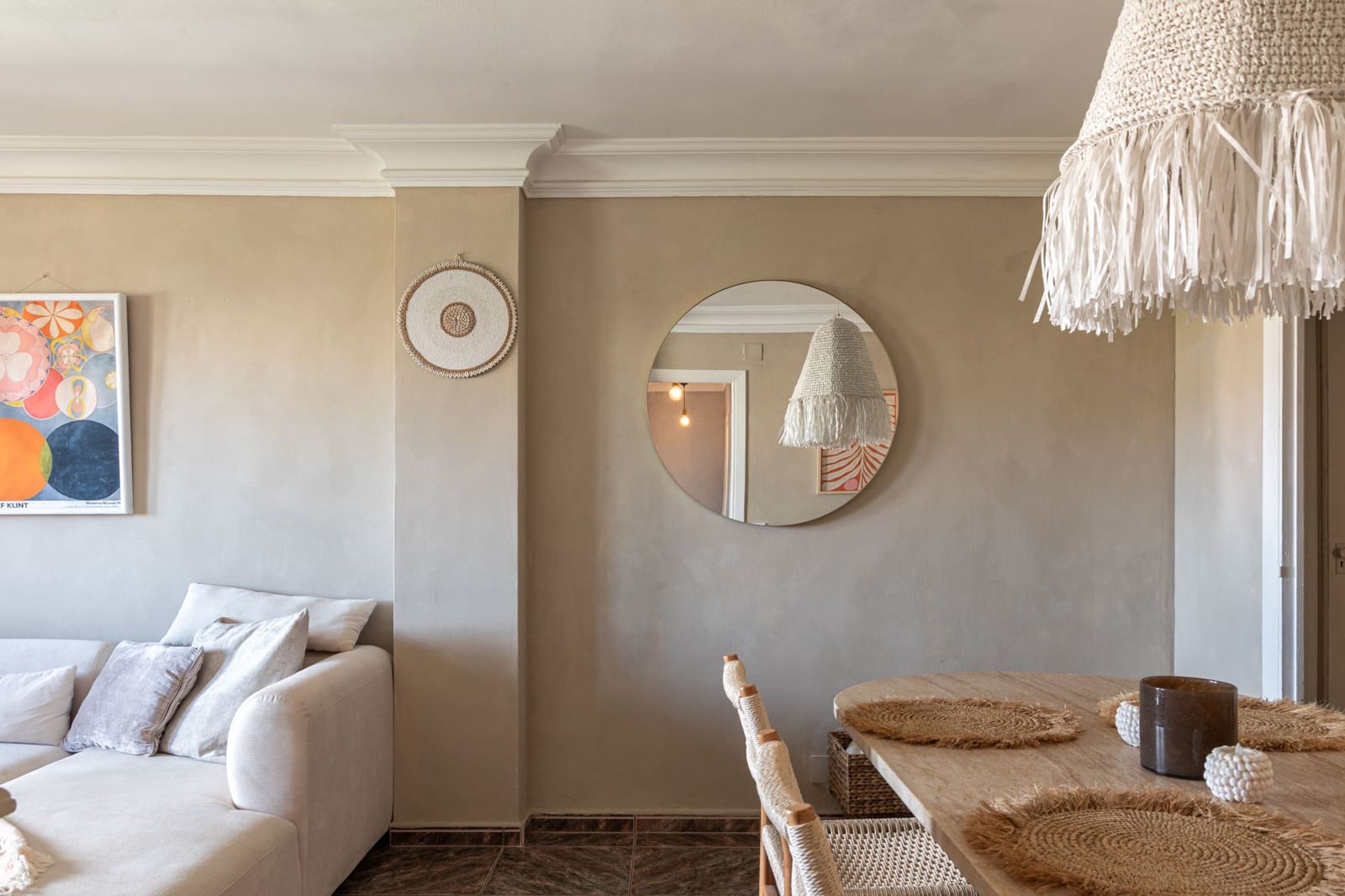 3 slaapkamer Appartement te koop in Palma de Mallorca - € 424.000 (Ref: 9283529)