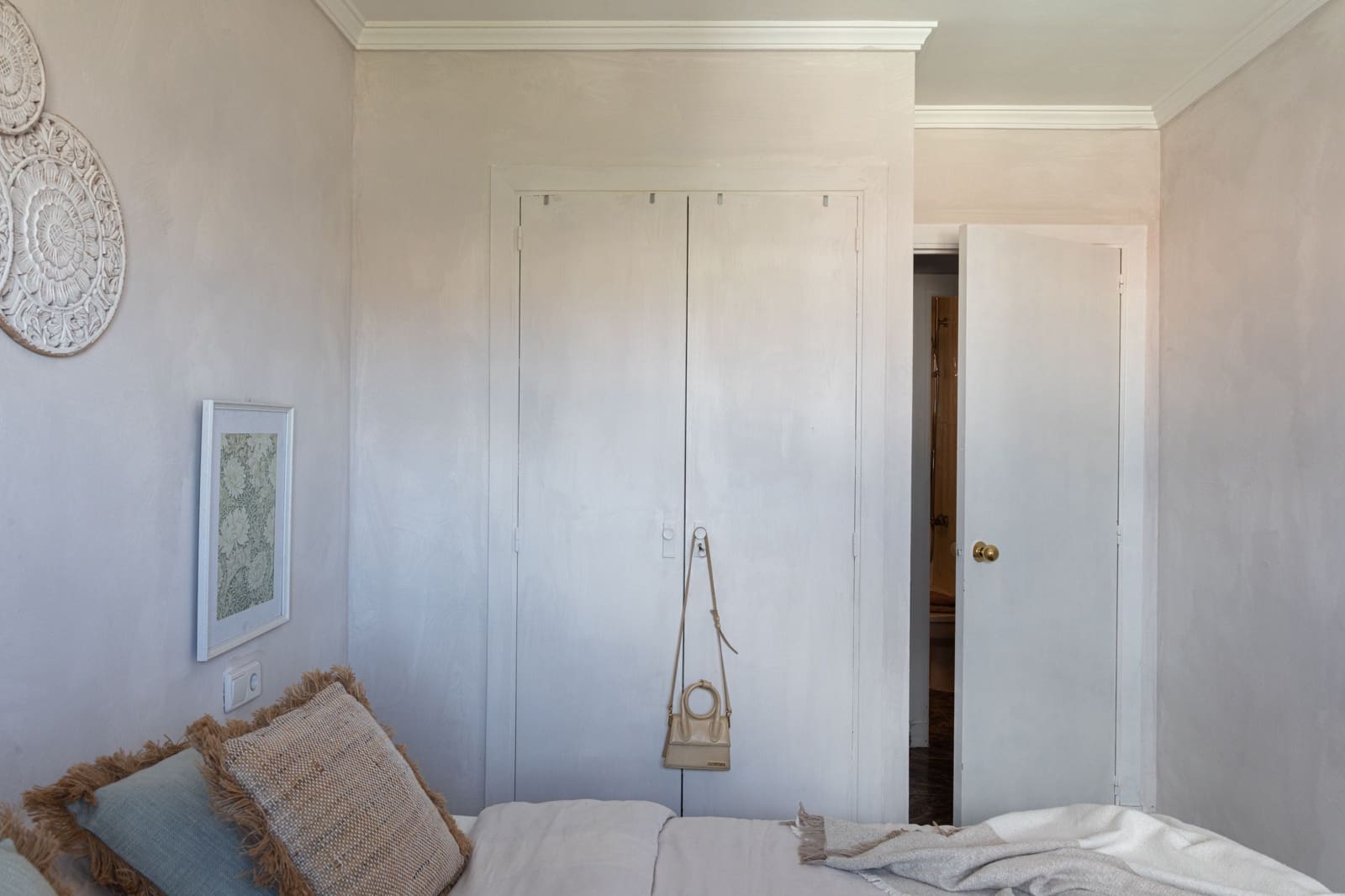 3 slaapkamer Appartement te koop in Palma de Mallorca - € 424.000 (Ref: 9283529)